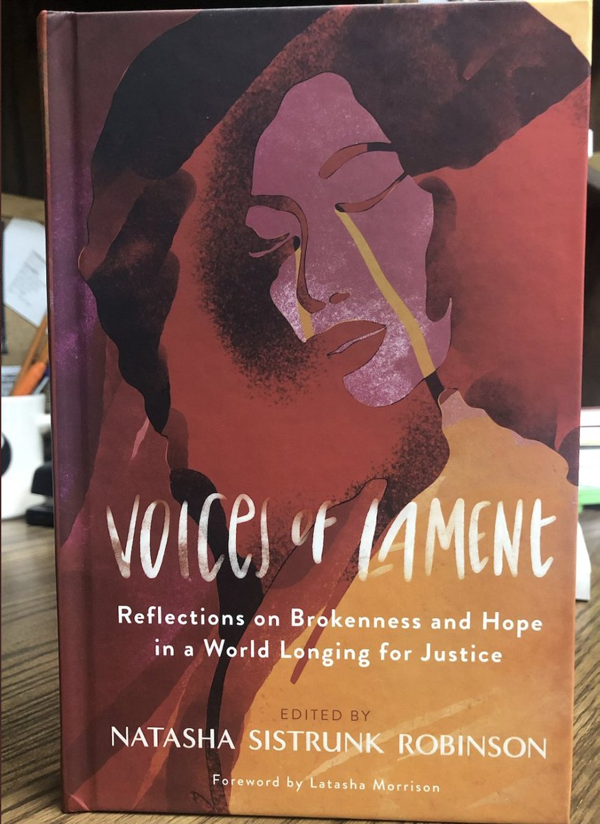 LB Church Collective tweet media