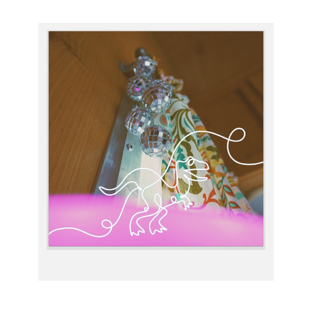 🏳️‍🌈 ASTRID. tweet media