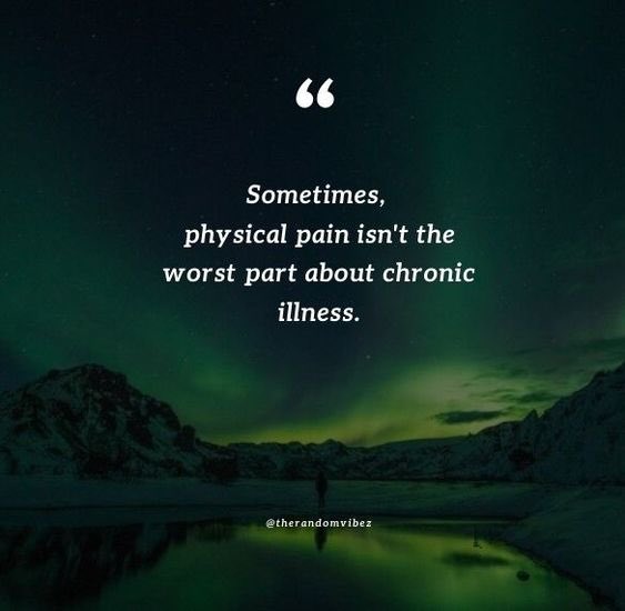 giantsdkw1013's tweet photo. ππ
#ChronicMusclePain #invisibleillness https://t.co/GemlJBOSNp