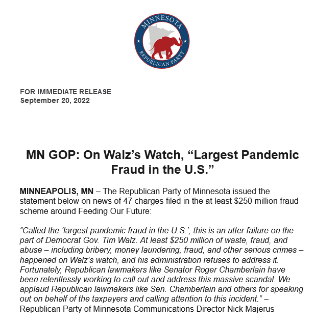 Darwin Forsyth (darwinforsyth) / Twitter