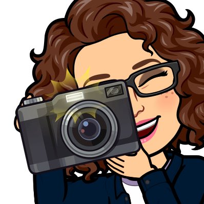 J.F. Carmichael PS tweet media