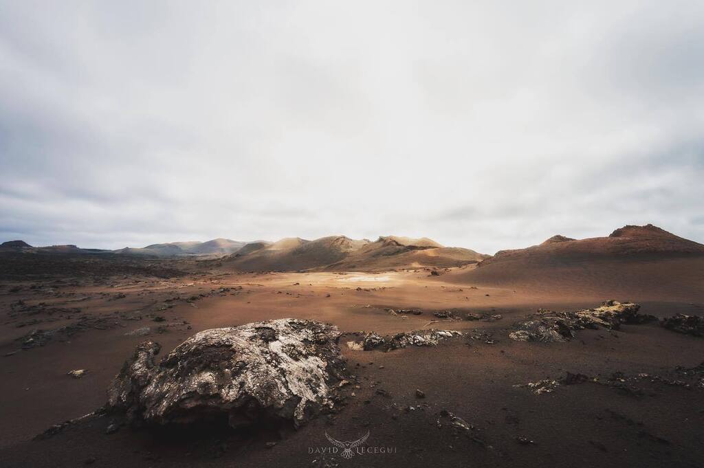 ObjectiuAlat's tweet image. Després de tant de temps sense publicar, hi torno amb un paisatge! En aquest cas, un raconet del Parc Natural del Timanfaya.
.
.
.
.

#landscape #nature #photography #landscapephotography #travel #naturephotography #photooftheday #sunset #ig #travelphoto… instagr.am/p/CivgZQoLyqj/