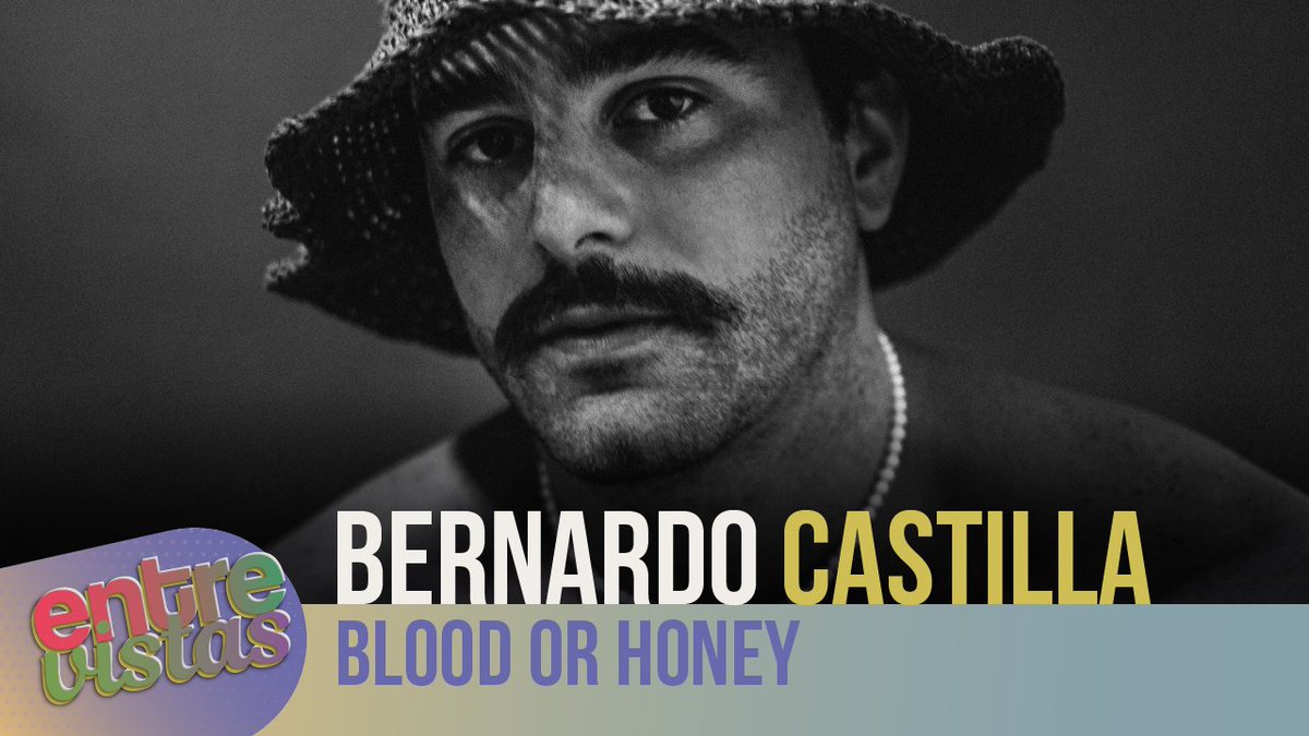 Paper Room tweet media