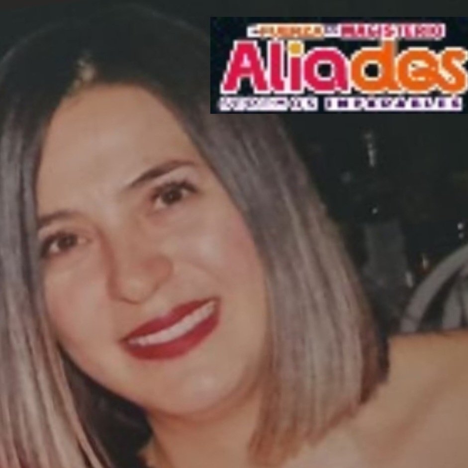 dalilacs4's tweet photo. #NuevaFotoDePerfil https://t.co/G1PzS8f54L