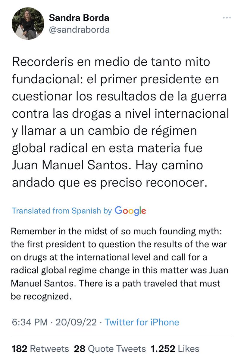 Alex Bare tweet media