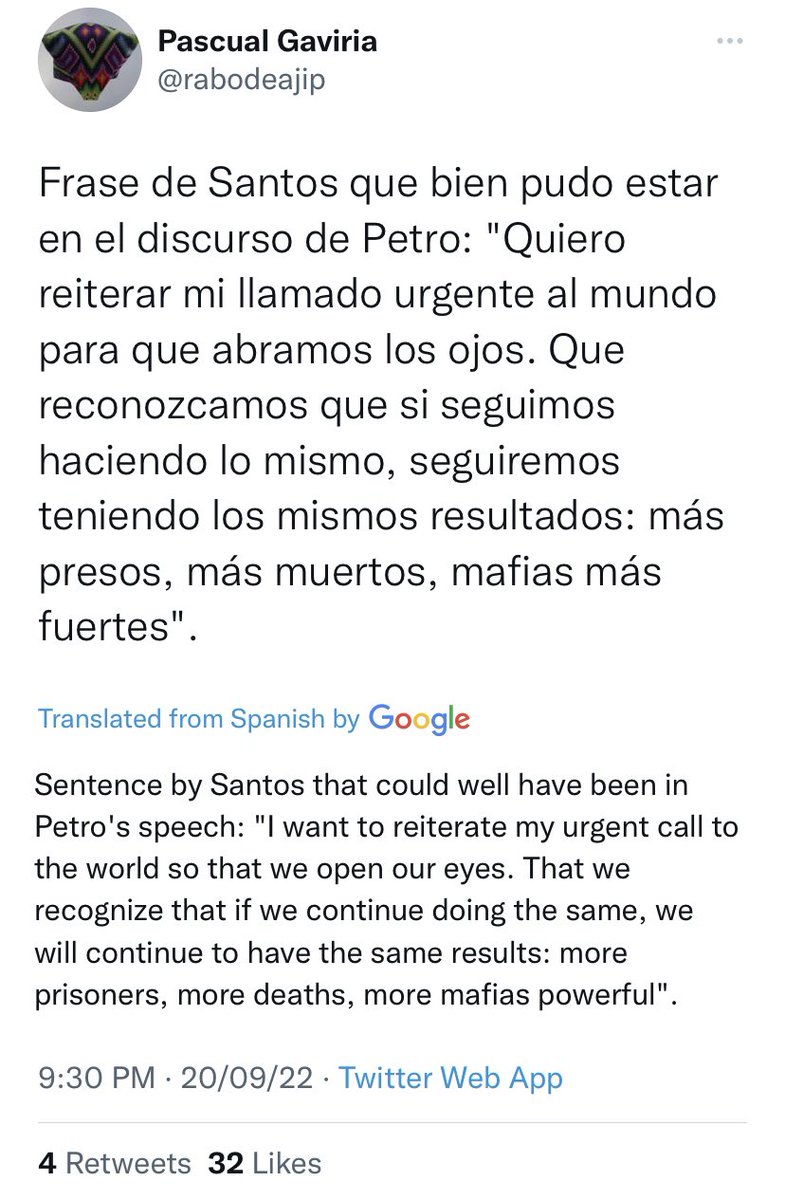 Alex Bare tweet media