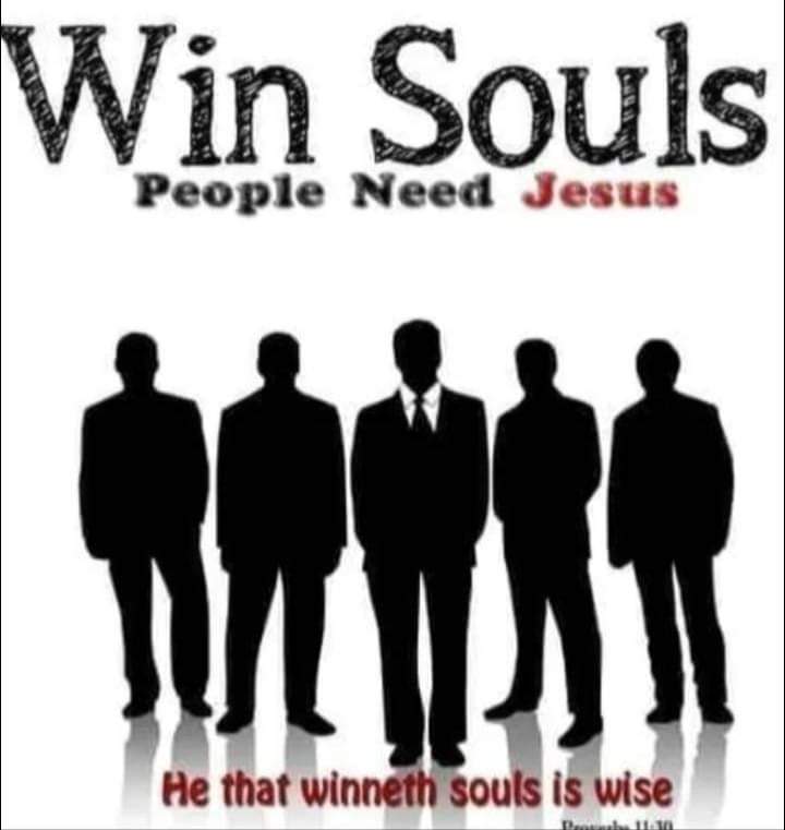 Soniyoo Gill tweet media