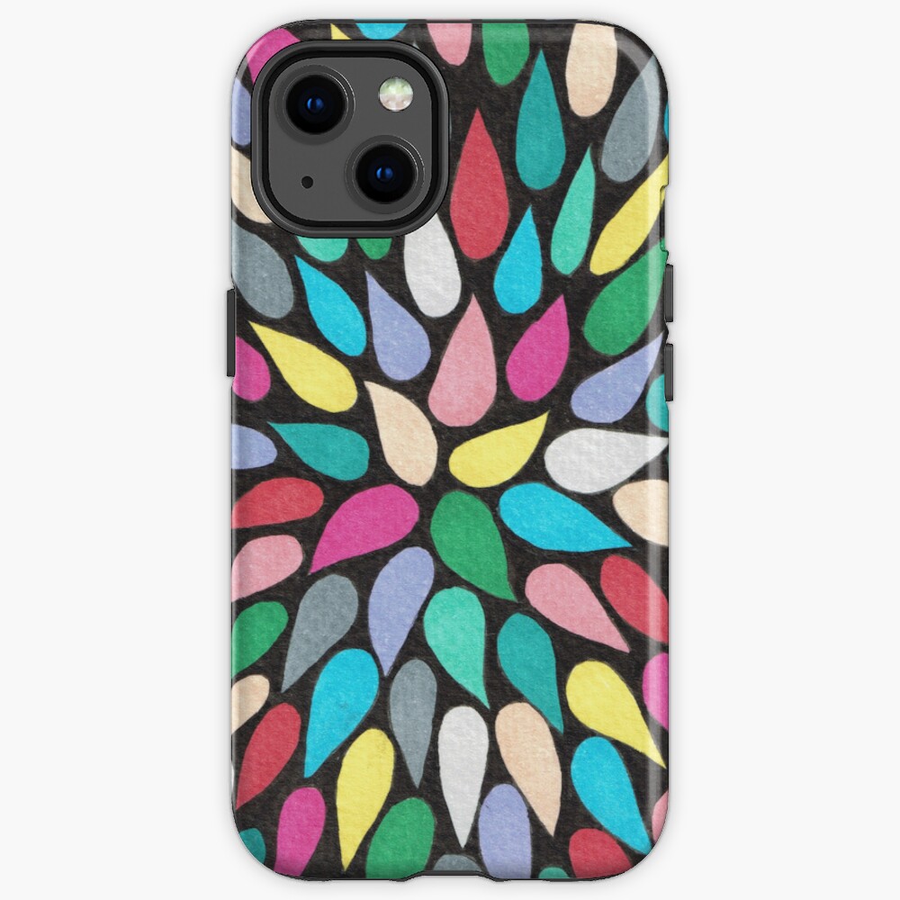 _resilient_rose's tweet photo. Another day, another new design!
Check it out on https://t.co/LkVHTsrPUj #redbubblestore #redbubbleshop #redbubbledrawstringbags #redbubblephonecases #redbubblestickers #newdesignalert #doodle #sketch #multi #blackbackground #teardrops #pear #pearshaped https://t.co/OUdWD4OuSp