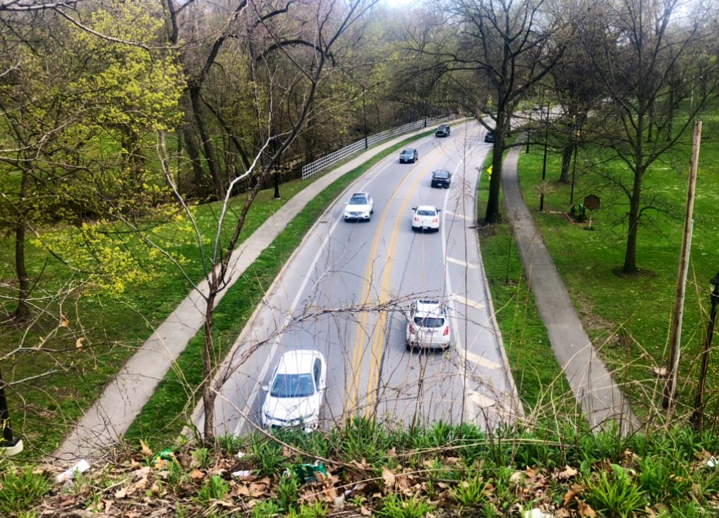 anniecpease's tweet photo. Excited to be participating in the Greater Cleveland Trails &amp; Greenway “mini” conference kicking off tomorrow at 9am!

Not too late to register: https://t.co/XQu4zecWJF 

@CityofCleveland @countyplanning @clevemetroparks @TheCLE https://t.co/3mTf8dWiTz