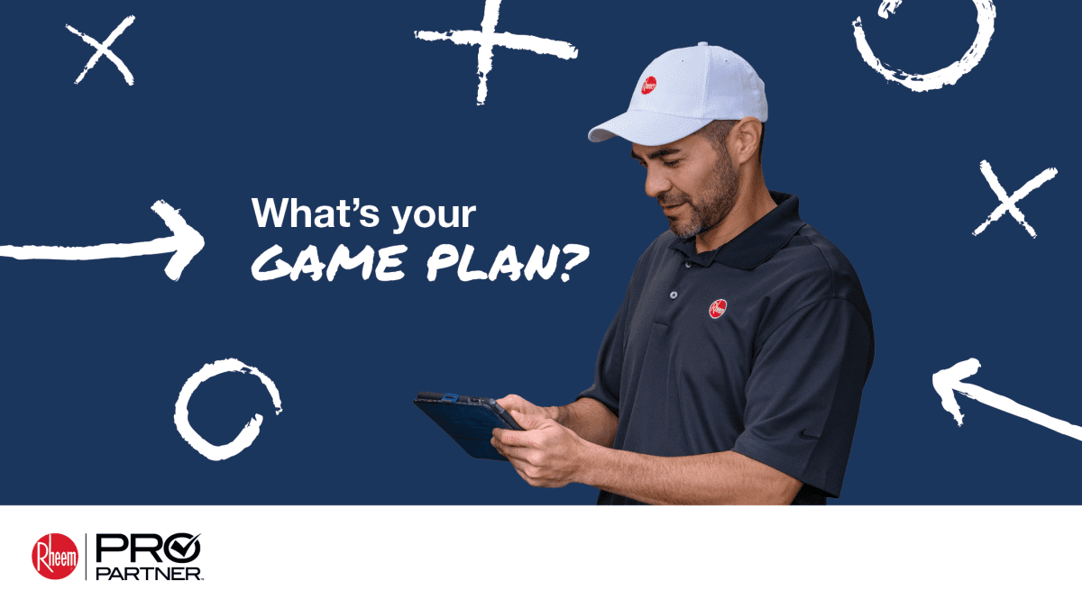 Fall is upon us—what are you doing to prep your #HVAC system for cool weather changes? 

Stay ahead of the game and contact us to schedule your fall maintenance checkup before cold weather strikes.