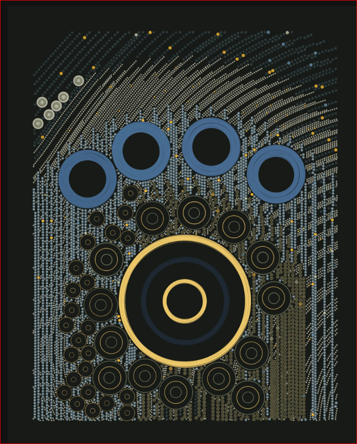 #QQLcontest 

qql.art/token/0xb1cd85…