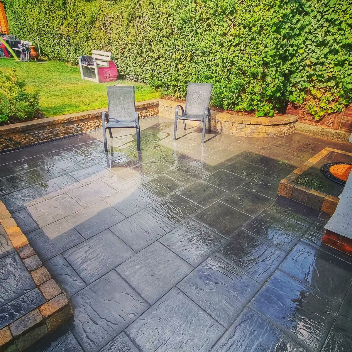 groundedbelfast's tweet photo. https://t.co/l0pYPaSmv8