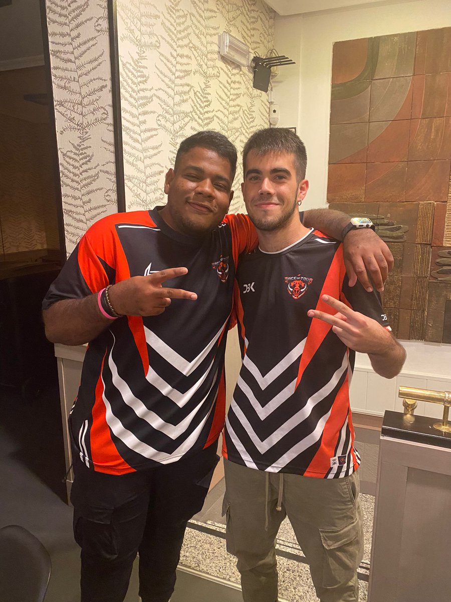 fantasía <a href="/oller_yan/">jarren duran enjoyer</a> <a href="/sace_tour/">Sace On Tour</a> 💘