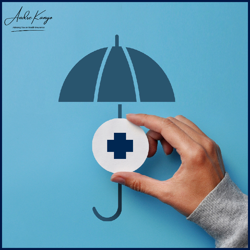 AndreKanyo's tweet image. Simplifying the health insurance process for you. 🛡🩺 #HealthInsurance #HealthInsuranceCover #HealthInsurancePolicies #HealthInsuranceQuotes #HealthInsuranceCost