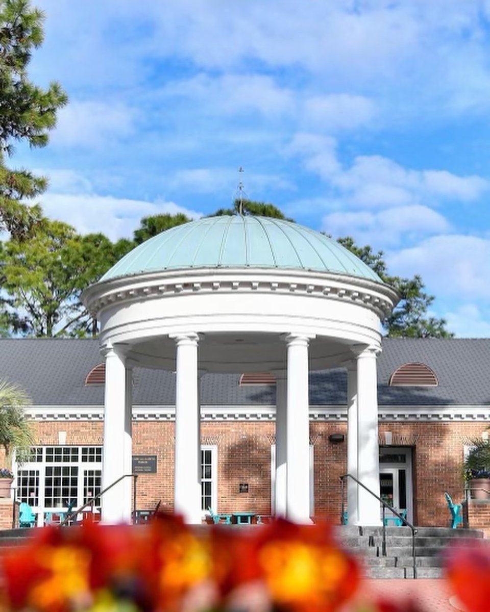 ccublackalumni's tweet photo. Happy #TealTuesday ! Today marks 68 years of CCU excellence! 👌🏽💛

Homecoming 2022 is just a few weeks away and we are gearing up for an AMAZING Homecoming weekend! 

We can’t wait to see you on campus and say, “#WelcomeBAC !” 🌟

#ccublackalumni 
#ccuhomecoming 
#WelcomeBAC https://t.co/11IndwnS20