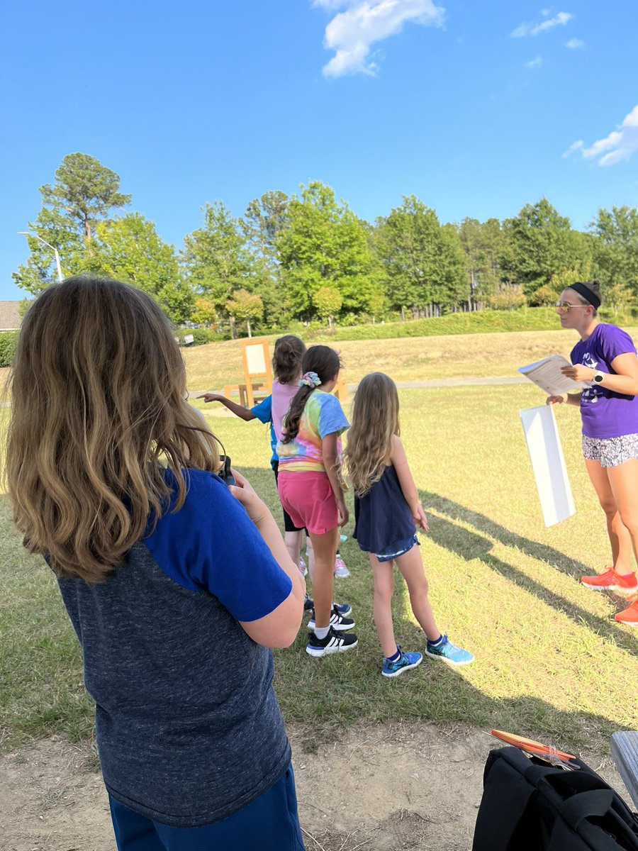 Learning about our Star Power and what makes us unique! <a href="/MrsJBurdette/">Jen Burdette</a> <a href="/GOTRTriangle/">GOTR of the Triangle</a> <a href="/TurnerCreekES/">Turner Creek Elementary</a>