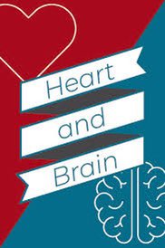 TPAInnovate's tweet photo. Stop by our table to see Money Mindset Cards and the Heart &amp; Brain Kit and get a code for 20% off #ProsperitySummit2022 https://t.co/FVfH2wYyle