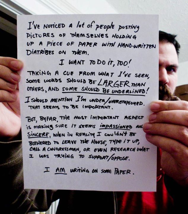 YitzTok (@meerkatyitz) on Twitter photo 