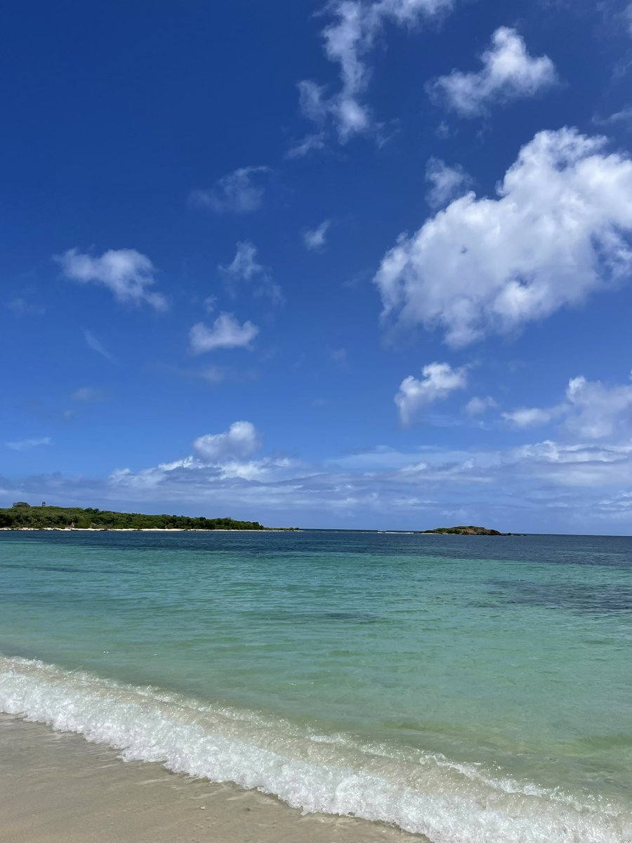 larasmolinari's tweet photo. Missing my home more than usual today ♥️🇵🇷 #PuertoRico #NHsmc https://t.co/jc9LRMig5r