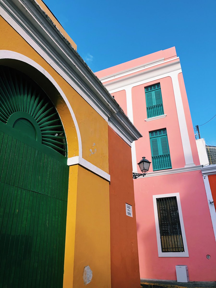 larasmolinari's tweet photo. Missing my home more than usual today ♥️🇵🇷 #PuertoRico #NHsmc https://t.co/jc9LRMig5r
