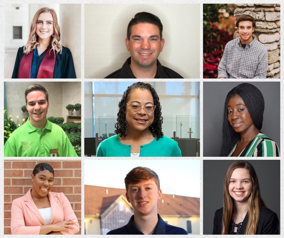 NGA Foundation tweet media