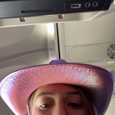 Kperlick1's tweet photo. #NewProfilePic https://t.co/9gb59Msq0f