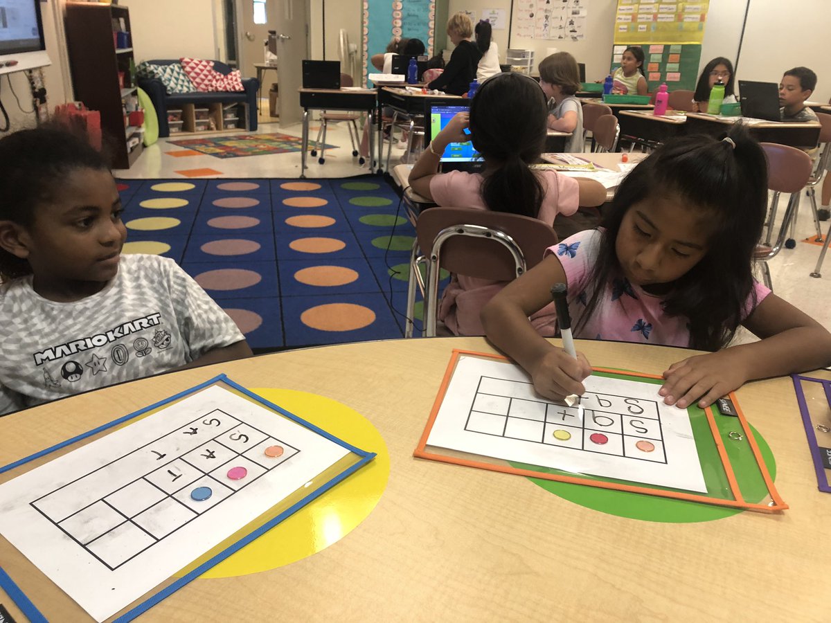 Marbrook Immersion tweet media