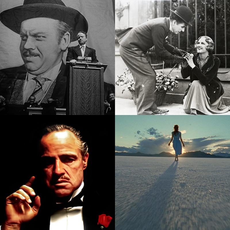 InSession Film tweet media