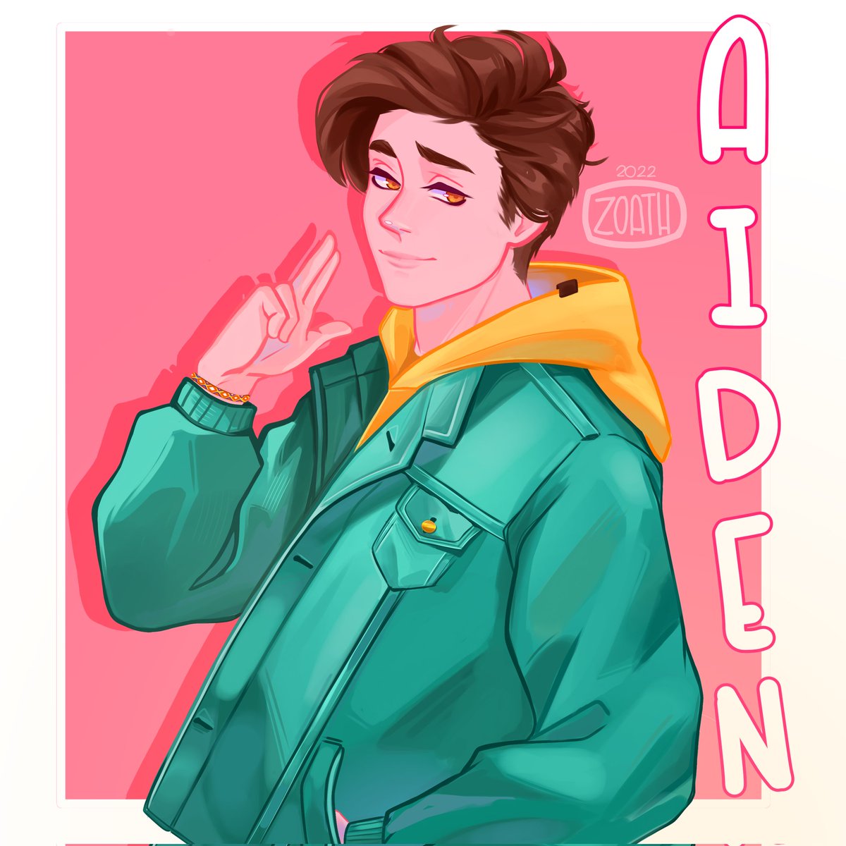 llamamezoath's tweet photo. El capullo 🧎💐💍💗
(Aiden Walker)

“—Mi antipática favorita. ”
 
“—Ya...”

📖: Tardes de otoño
🖋️: @joanamarcusx

https://t.co/i7Pee0YGAI https://t.co/jtvUB5CGa6