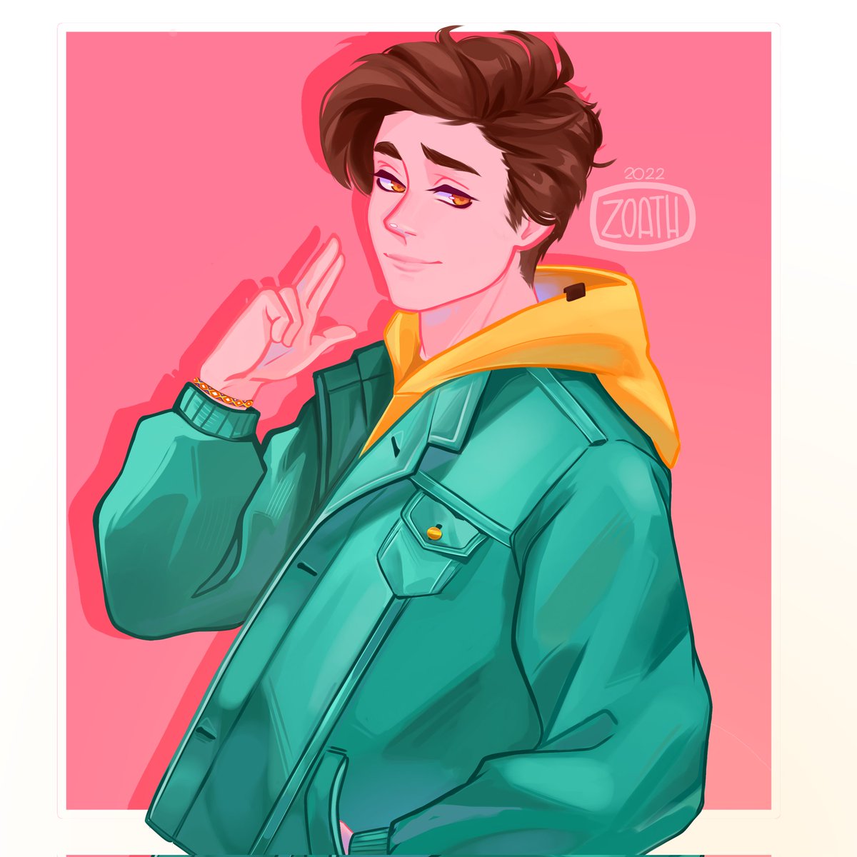 llamamezoath's tweet photo. El capullo 🧎💐💍💗
(Aiden Walker)

“—Mi antipática favorita. ”
 
“—Ya...”

📖: Tardes de otoño
🖋️: @joanamarcusx

https://t.co/i7Pee0YGAI https://t.co/jtvUB5CGa6