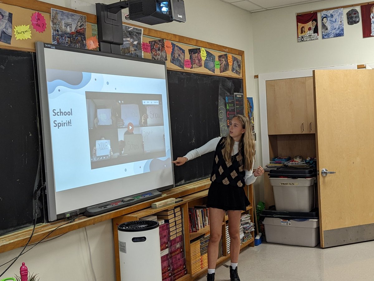 Christine Carr tweet media