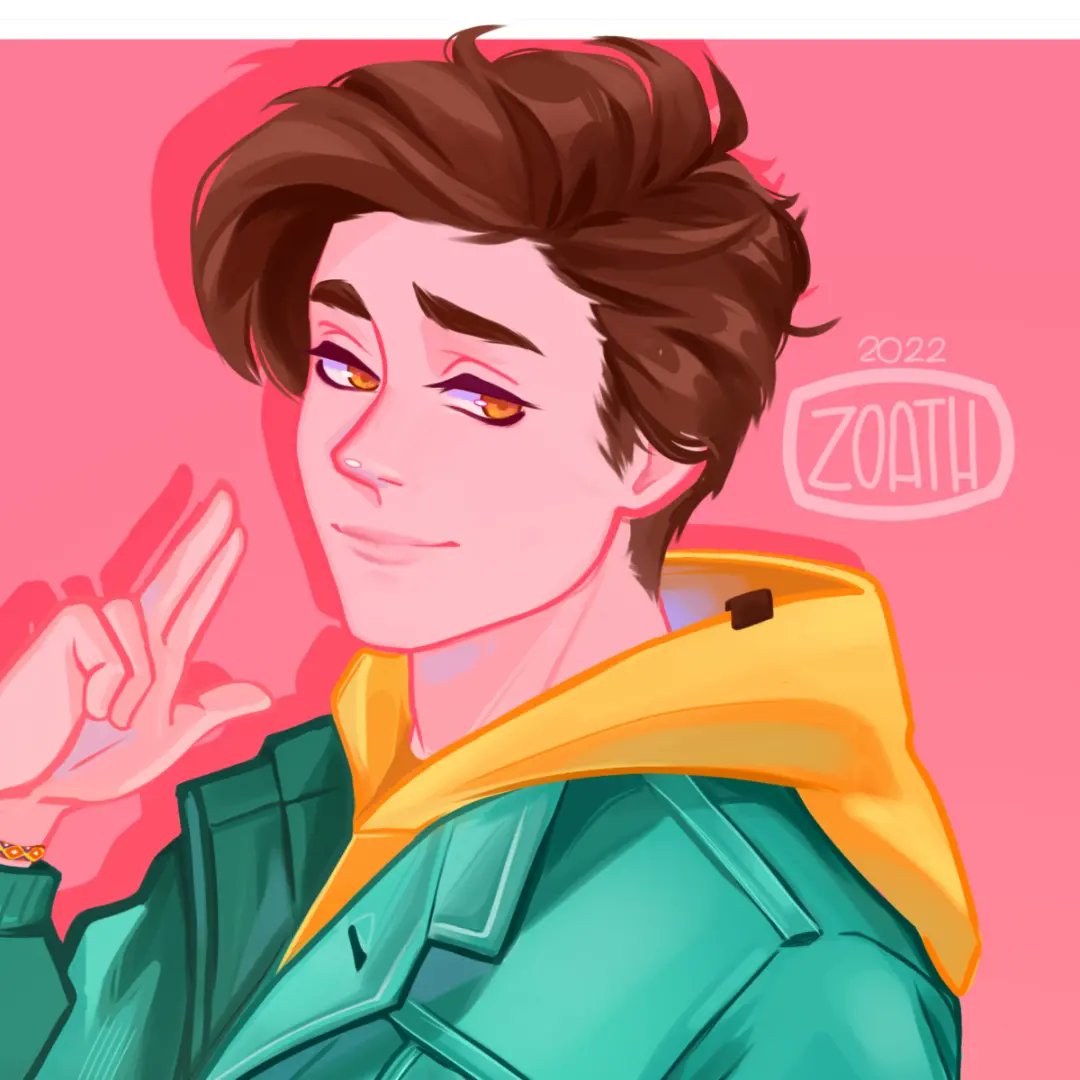 llamamezoath's tweet photo. El capullo 🧎💐💍💗
(Aiden Walker)

“—Mi antipática favorita. ”
 
“—Ya...”

📖: Tardes de otoño
🖋️: @joanamarcusx

https://t.co/i7Pee0YGAI https://t.co/jtvUB5CGa6