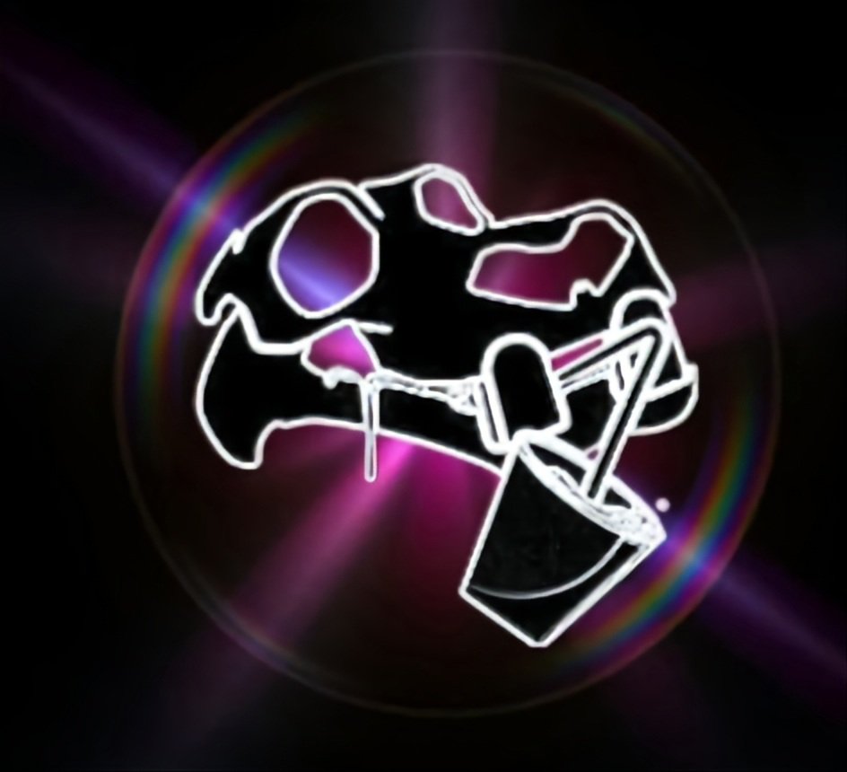 HippoCommunity's tweet photo. In the art challenge we had 4 entries! 1 of them is currently having a giveaway ran on it over on @DArtagn58143871 page. The other 3 i will post here. 

Later tonight ill run a poll to see what the community wants as the new Community pfp! 

Whats your thoughts?! https://t.co/bNFlTEQJBy
