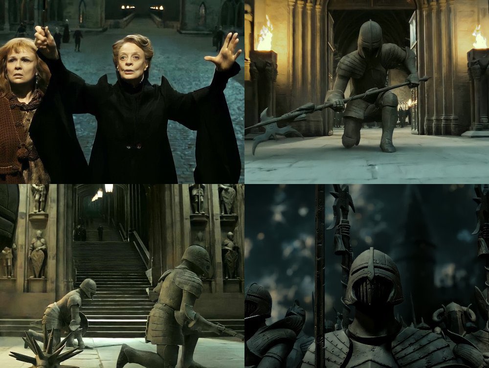 EiProfeta's tweet photo. Psicólogo: Una escena de una película no te puede marcar tanto.

La escena: https://t.co/qJiDcCVpMA