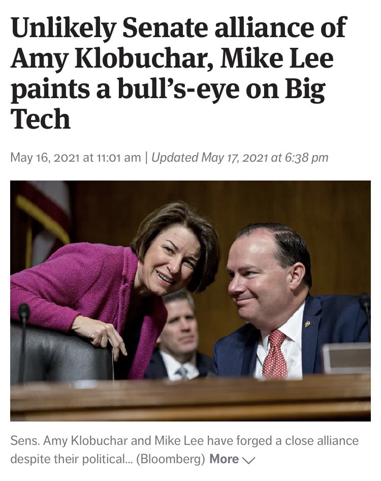 jon-wickizer-he-him-on-twitter-ftc-linakhanftc-mike-lee-was-all