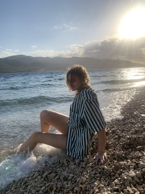 ☀️☀️☀️ https://t.co/iS0YLctVdZ<a href="/tag/chaturbate"class="tags"><span>#chaturbate</span></a><a href="/tag/onlyfans"class="tags"><span>#onlyfans</span></a>