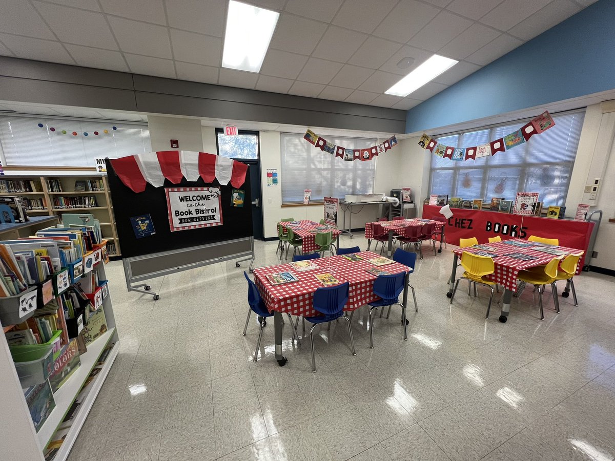 Jessica Sigur tweet media