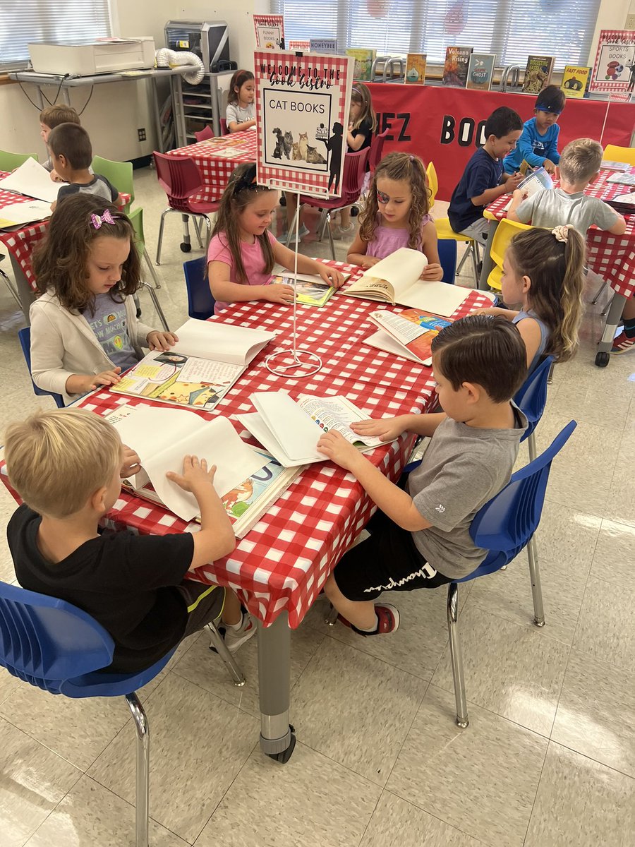 Jessica Sigur tweet media