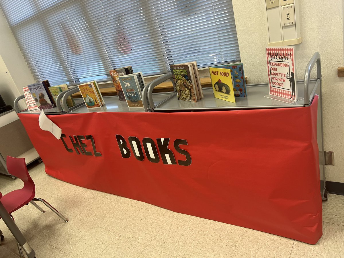 Jessica Sigur tweet media