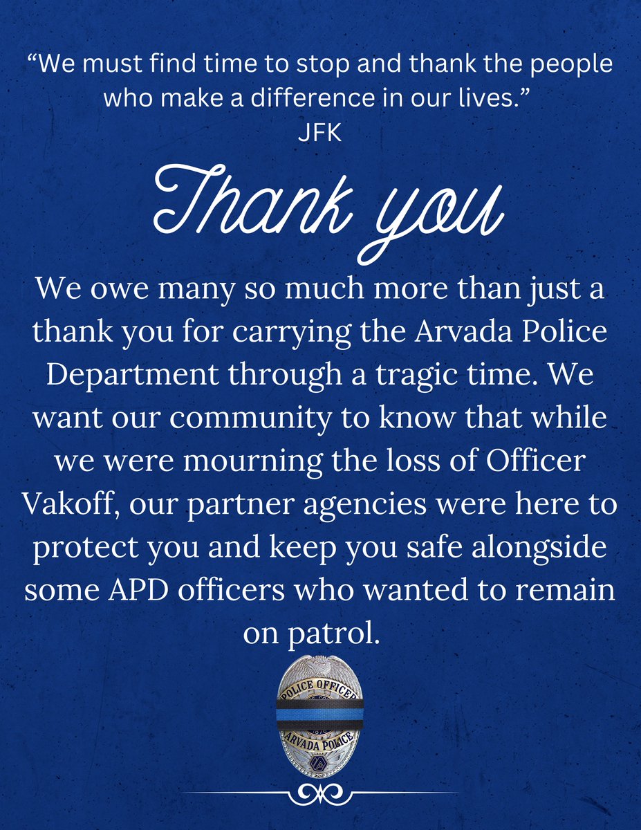 Acting Police Chief Don Verett issues update regarding safety in West  Campus., image size:927x1200