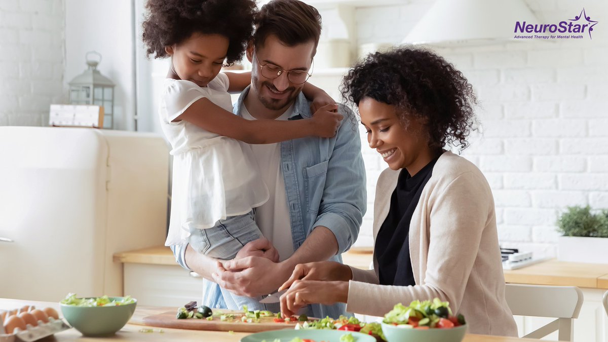 September is #SuicidePreventionMonth, and we know how difficult this subject can be for many individuals and families. With suicide rates leading in the U.S., we may ask ourselves, "how can we help?"

NeuroStar CEO Keith Sullivan shares helpful insights  -
linkedin.com/pulse/how-you-…