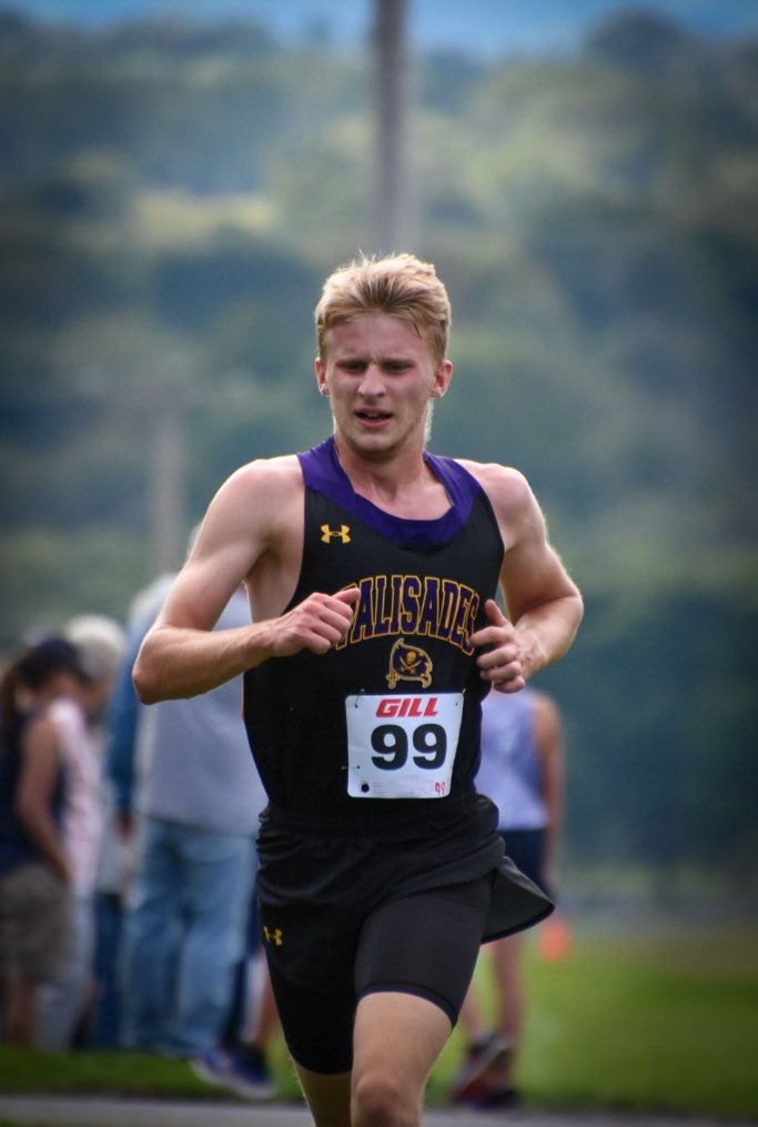 Dawn Smigo tweet media