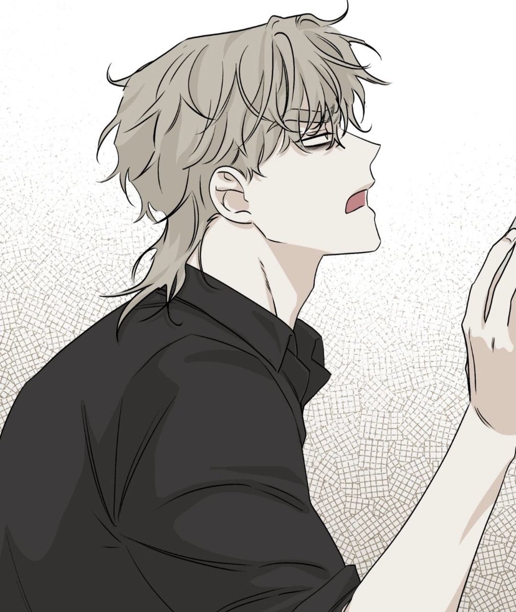 manhwaism's tweet photo. This chapter was a blessing for my eyes 🫶

#nightbythesea #WatersideNight #webtoon #yaoi #drama #manhwayaoi #manhwa #toxic #물가의밤 https://t.co/5uwM3lQmpR