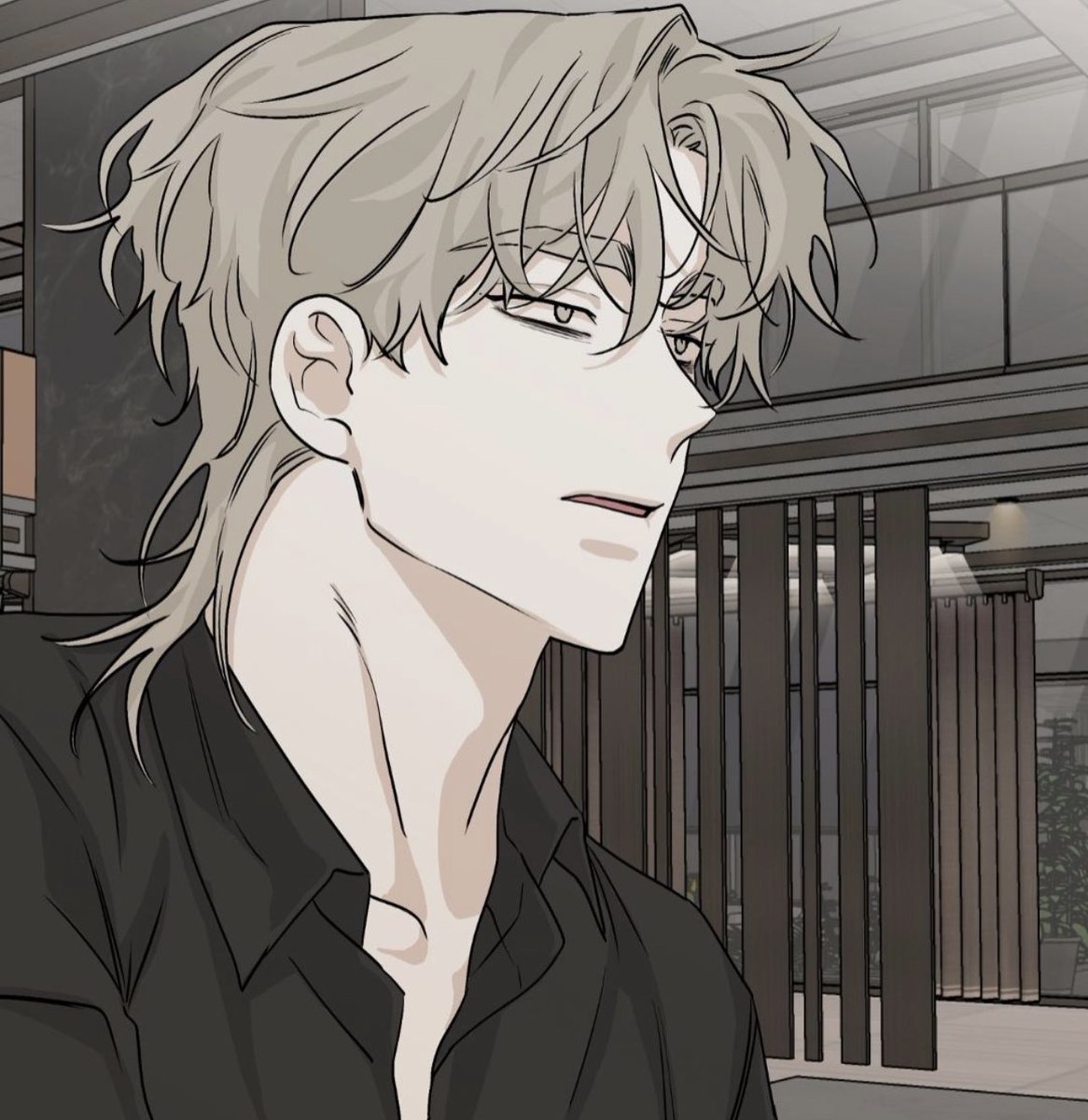 manhwaism's tweet photo. This chapter was a blessing for my eyes 🫶

#nightbythesea #WatersideNight #webtoon #yaoi #drama #manhwayaoi #manhwa #toxic #물가의밤 https://t.co/5uwM3lQmpR