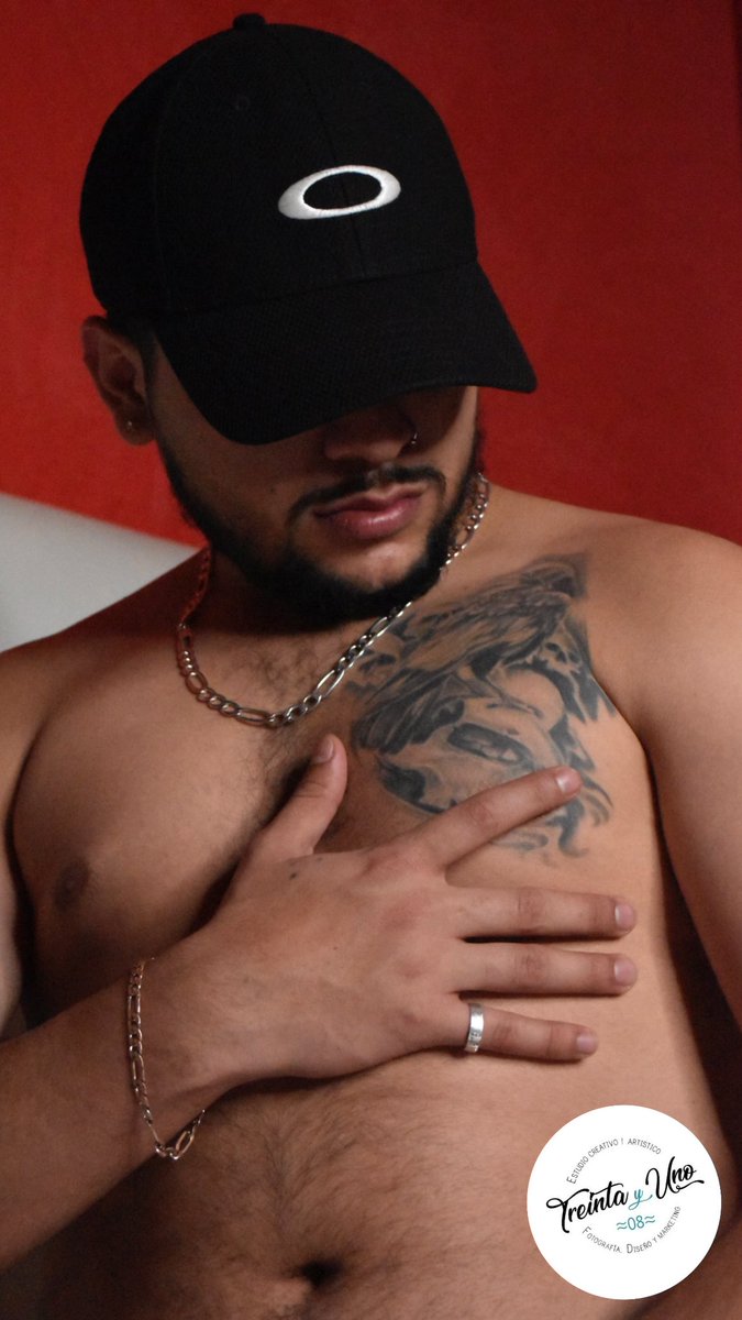 Farid (@FaridStripper) / Posts / X