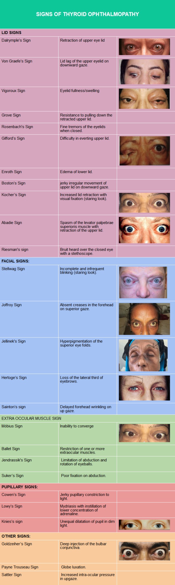 Brown Journal of Hospital Medicine on Twitter:
