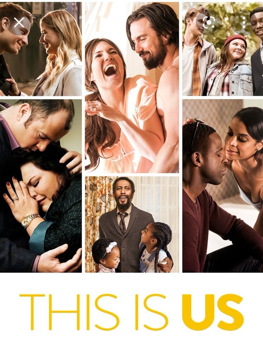 Jen Hogan⚡ tweet media