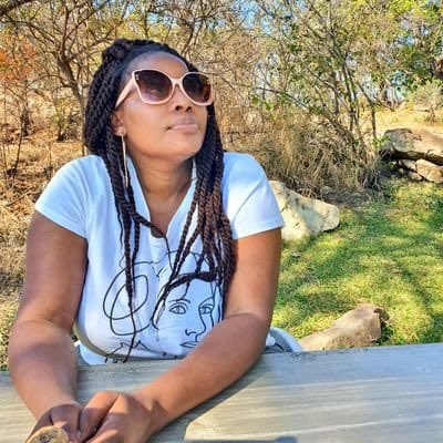 In conclusion,
I hope we learn from Daddy &amp;Ali,
It's shameful to ever have been an enabler,
But if you're one,
&amp;Decide to defect,
Own up to your mistakes,
Say with your chest:
I spread propaganda for ED but he conned me,
I have since seen the light.
To err is Human.
#ZanuPFMustGo