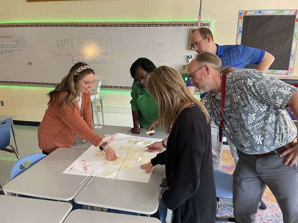 Nora Mullin tweet media