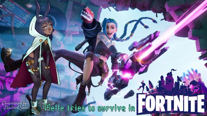 Sorry I'm late, but I'm going live now!   Every 100 tokens, chat gets a control link!   🔞 https://t.co/LiBBsII6BH<a href="/tag/lewdtuber"class="tags"><span>#lewdtuber</span></a><a href="/tag/vtuberen"class="tags"><span>#vtuberen</span></a><a href="/tag/vtuberuprising"class="tags"><span>#vtuberuprising</span></a><a href="/tag/vtubers"class="tags"><span>#vtubers</span></a>